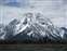 Mount Moran