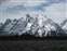 Mount Moran