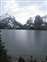 Jenny Lake