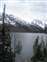 Jenny Lake