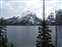Jenny Lake
