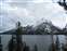 Jenny Lake