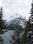 Jenny Lake