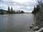Menor's Ferry River View