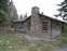 Maud Noble Cabin