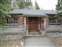 Maud Noble Cabin