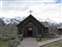 Chapel of the Transfiguration