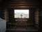 Chapel of the Transfiguration