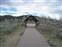 Chapel of the Transfiguration