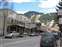 Downtown Jackson