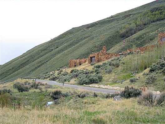 Click for large image