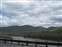 River View