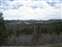 View from Lender Cut-Off