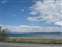 Bear Lake