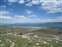 Bear Lake
