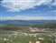 Bear Lake Unfinished Housing Tract