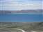 Bear Lake