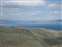 Bear Lake