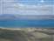 Bear Lake
