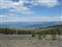 Bear Lake