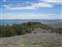 Bear Lake