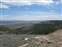 Bear Lake