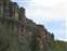 Logan Canyon