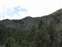 Logan Canyon