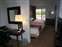 Springhill Suites - Room
