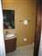 Springhill Suites - Half Bath