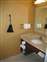 Springhill Suites - Full Bath