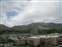 Springhill Suites - View from Room