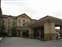 Hilton Garden Inn, Salt Lake City, UT - Front