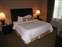 Hilton Garden Inn, Salt Lake City, UT - Suite Bedroom