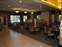 Hilton Garden Inn, Salt Lake City, UT - Restaurant