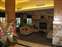 Hilton Garden Inn, Salt Lake City, UT - Lobby