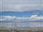 Antelope Island