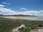 Antelope Island