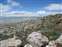 Antelope Island - Buffalo Point