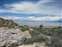 Antelope Island - Buffalo Point