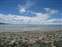Antelope Island - Buffalo Point View