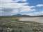 Antelope Island