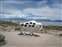 Antelope Island - Buffalo Art