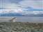 Antelope Island Causeway