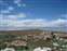 Antelope Island