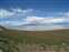 Antelope Island
