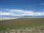 Antelope Island