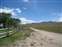 Antelope Island - Fielding Garr Ranch