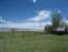 Antelope Island - Fielding Garr Ranch
