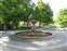 Salt Lake City - Liberty Park
